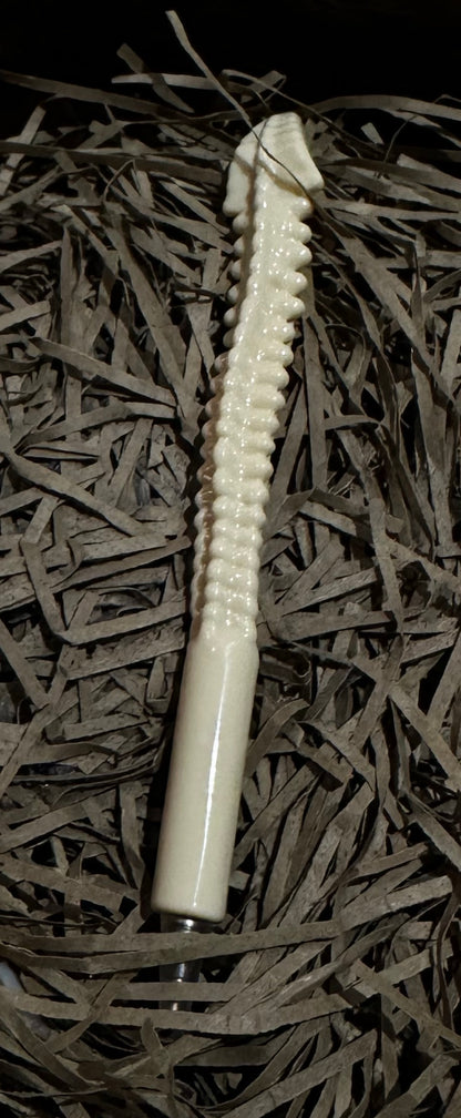 Bone Pen