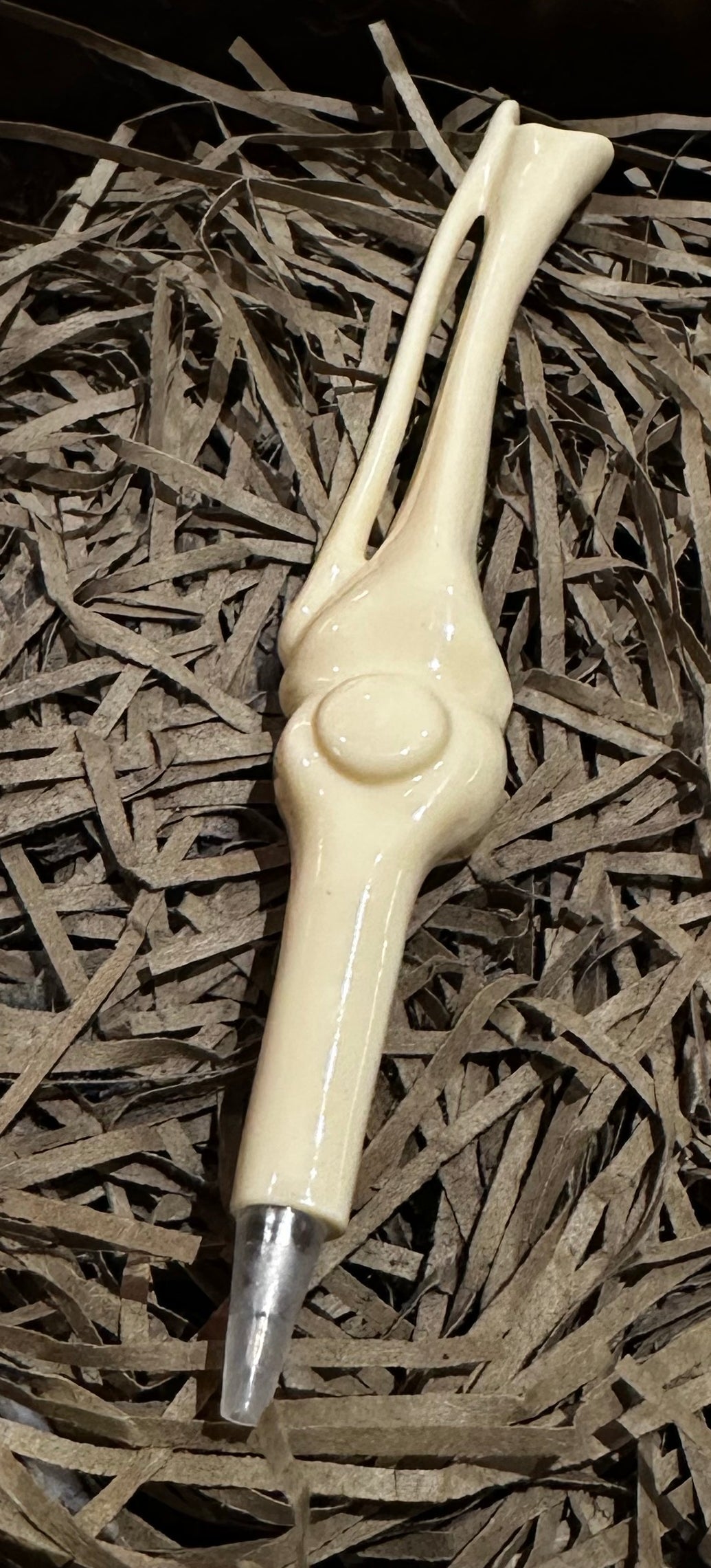 Bone Pen