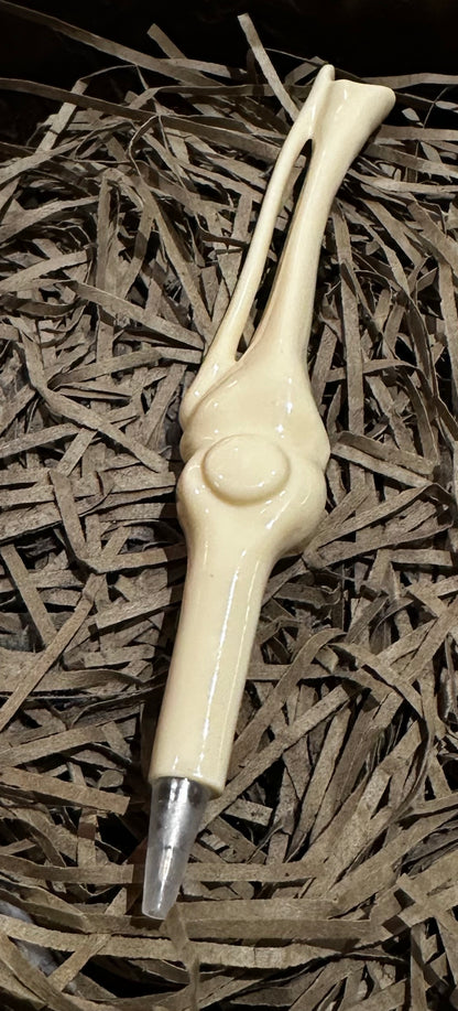 Bone Pen