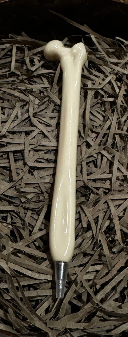 Bone Pen